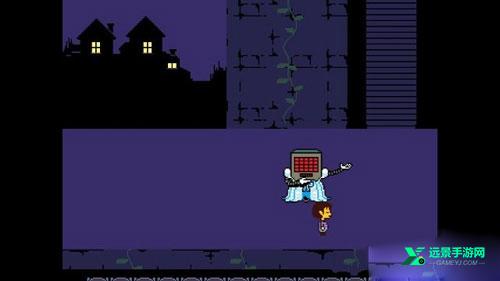 sans模拟器手机版