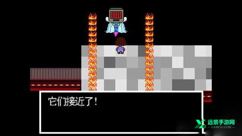 sans模拟器手机版