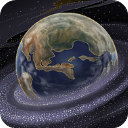 祖星发展模拟器折相思