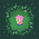 后置之地中文版