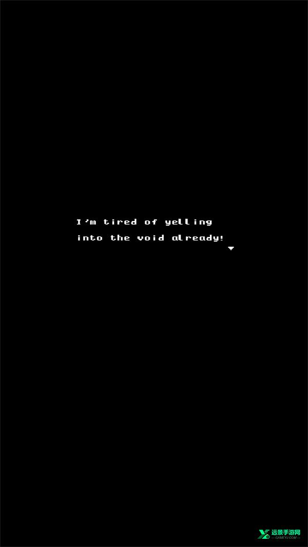 后置之地中文版