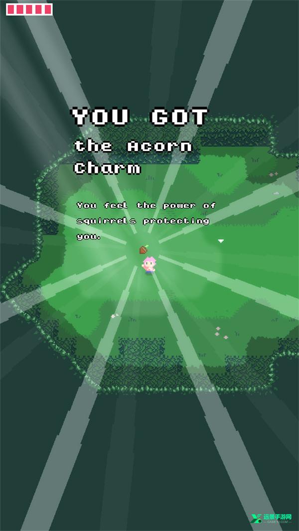 后置之地中文版