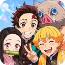 探险终章官方正版