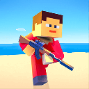 小小迷你英雄mod作弊菜单版