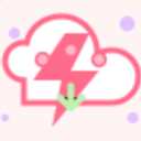 萌娘助手开通赞助卡版