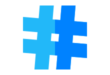 Hash Calculator