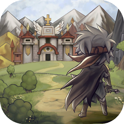 奇境小镇mod菜单版