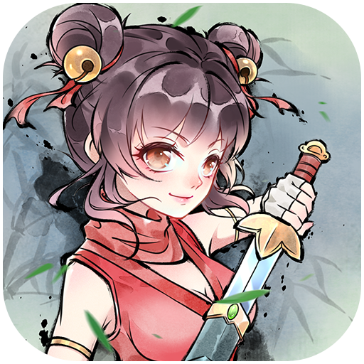 暴走英雄坛折相思版