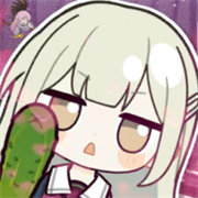 睦头大冒险官方正版