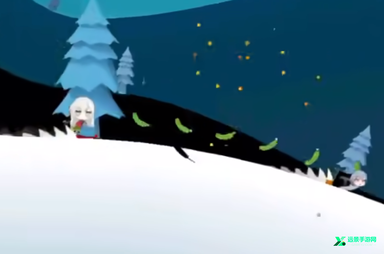 睦头大冒险官方正版