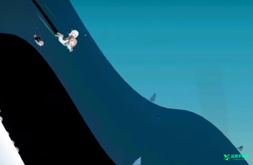 睦头大冒险官方正版