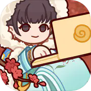 我的休闲时光官服