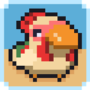 鸡械绿洲官方正版