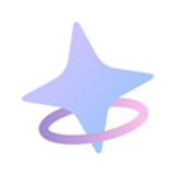 Local Dream安卓版