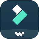 万兴喵影官方版