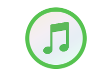 MusicPlayer2