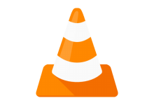 vlc media player播放器
