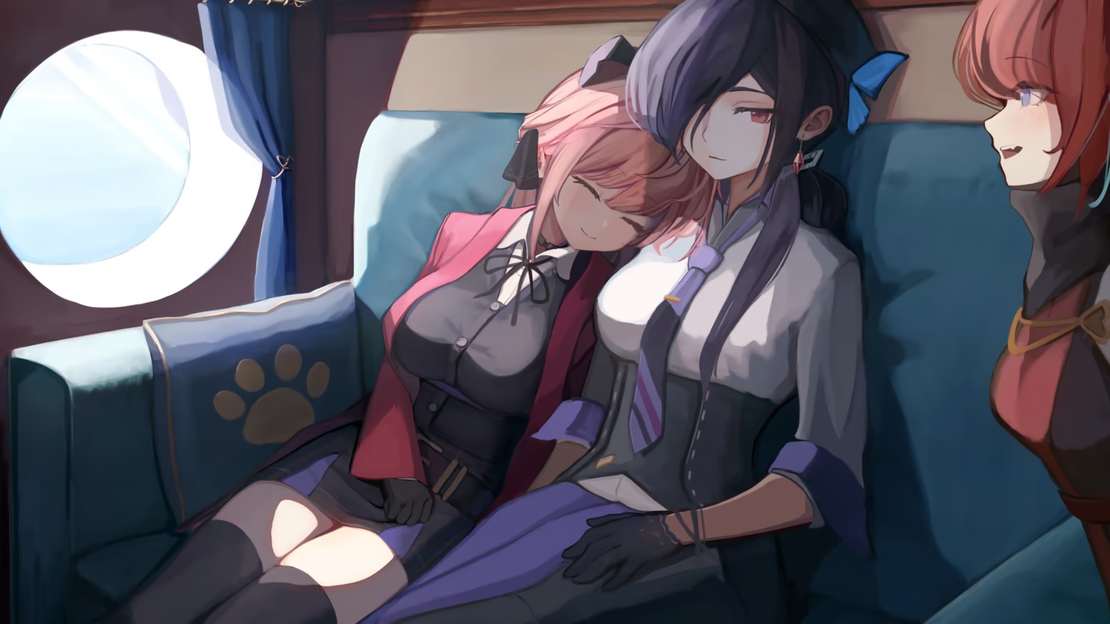 薇薇与魔法岛手机版