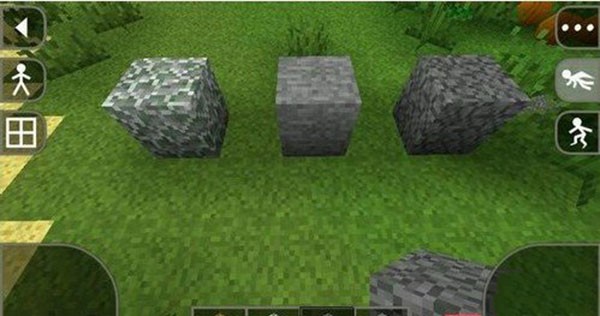 生存战争惊变100天模组