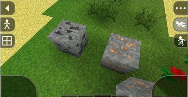 生存战争惊变100天模组