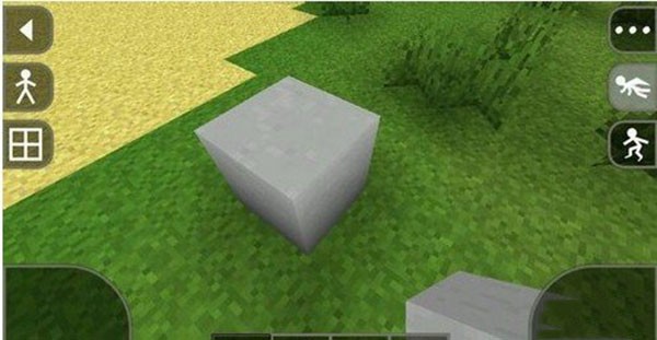 生存战争惊变100天模组