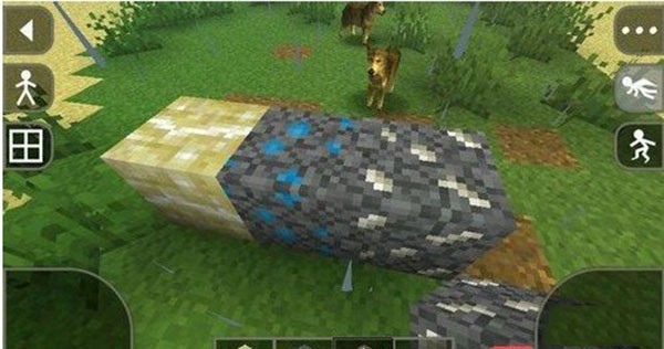 生存战争惊变100天模组