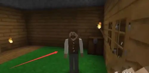 生存战争惊变100天模组