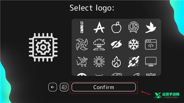 电脑大亨2汉化版