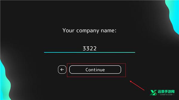 电脑大亨2汉化版