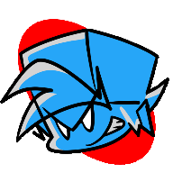 fnf恶搞之家错误化