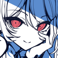 不存在的你和我官方手机版