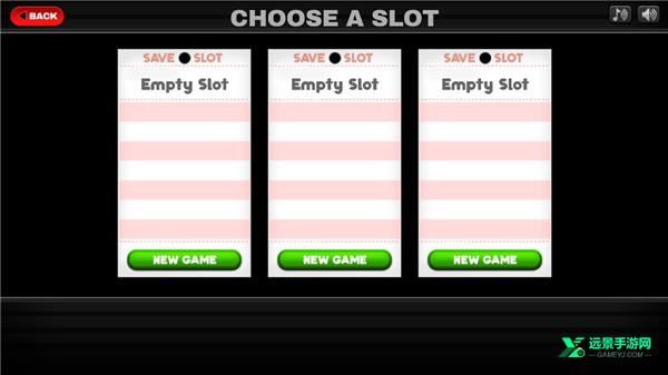 老爹的塔可店汉化版