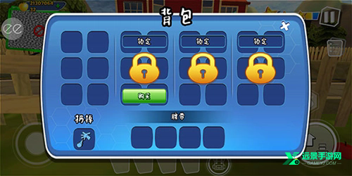 黑暗密语3代奇异山