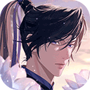 三国志如鸢官方正版