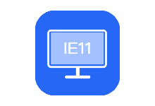 IE11启用工具