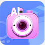 AI特效相机app手机版