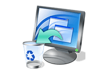 total uninstall专业版