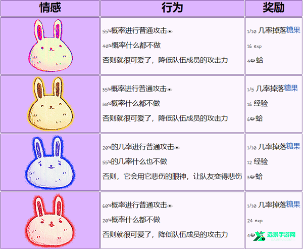 omori手机汉化版