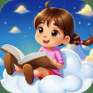 漫云彩官方正版