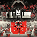 咩咩启示录中文手机版