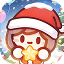 我只是水果内置菜单版