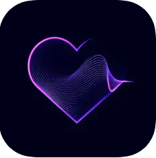 feelin ai聊天官方版