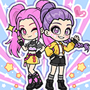 安洁拉世界奇幻之旅游戏