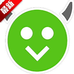HappyMod官方版