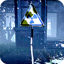 scum荒野求生中文版