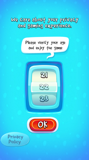 割绳子时光旅行手游