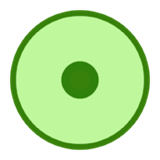 细胞实验室游戏