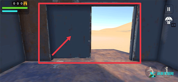 长途旅行2主播同款手机版