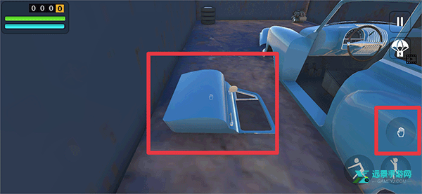 长途旅行2主播同款手机版