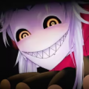 TheFreakCircus汉化版